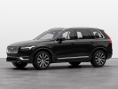 Volvo XC90 (od 01/2015) Plus Bright