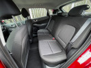 Hyundai Kona (od 01/2021) Comfort