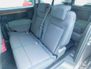 Toyota Proace Verso L1 2.0 D-4D Family Automatic