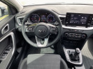 KIA Ceed Sportswagon (od 06/2018) 1.0, 74 kW, Benzinový