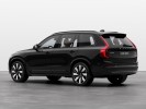 Volvo XC90 (od 01/2015) Ultra Dark