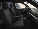 SEAT Tarraco (od 01/2019) Style