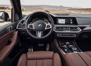 BMW X5 xDrive40i Steptronic