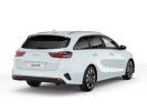 KIA Ceed Sportswagon (od 10/2021) TOP