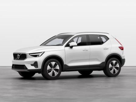 Volvo XC40 Core