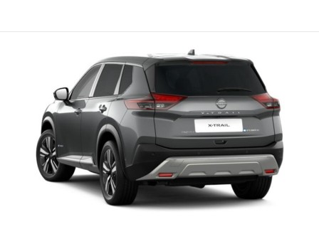 Nissan X-Trail TEKNA  e-POWER