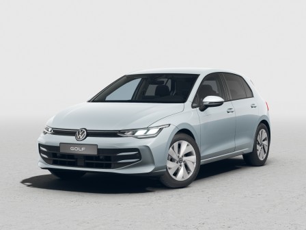 Volkswagen Golf People