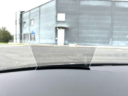 Volkswagen Tiguan (od 09/2020) Life