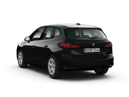 BMW Řada 2 Active Tourer